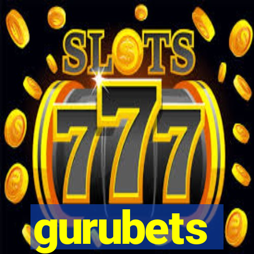 gurubets