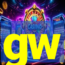 gw-bet