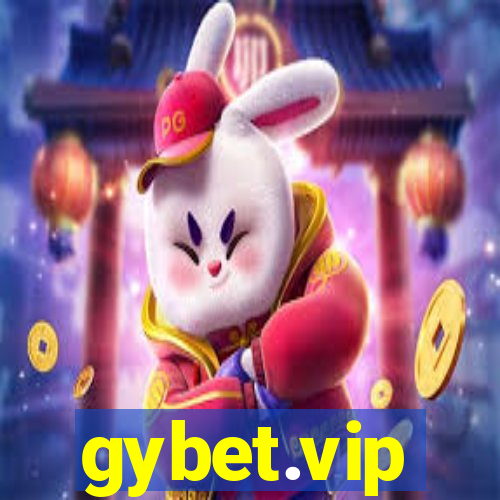 gybet.vip