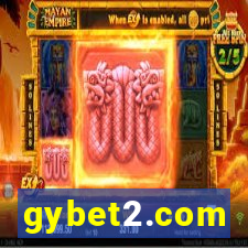 gybet2.com