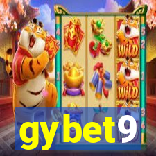 gybet9