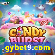 gybet9.com