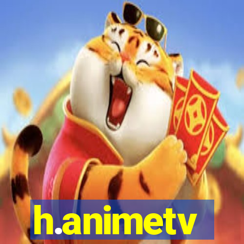 h.animetv