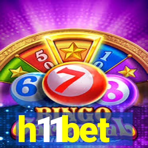 h11bet