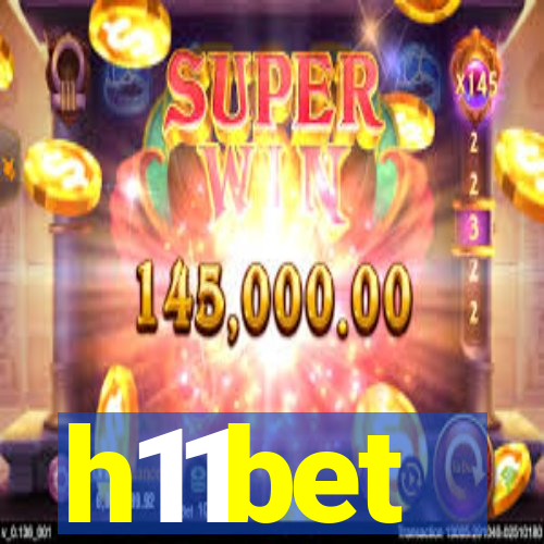 h11bet