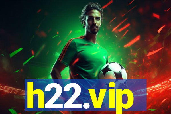 h22.vip