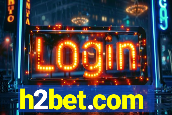 h2bet.com