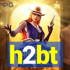 h2bt