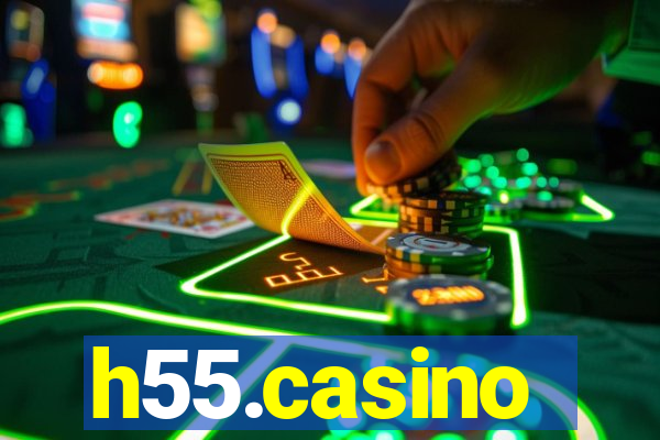 h55.casino