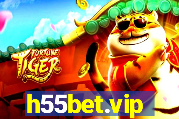 h55bet.vip