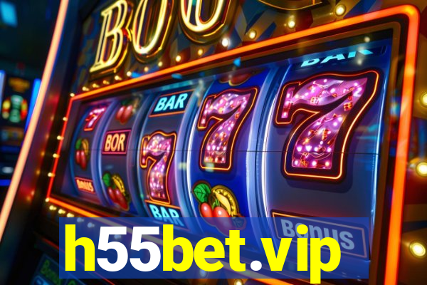 h55bet.vip