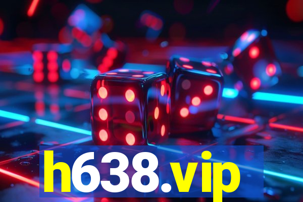 h638.vip