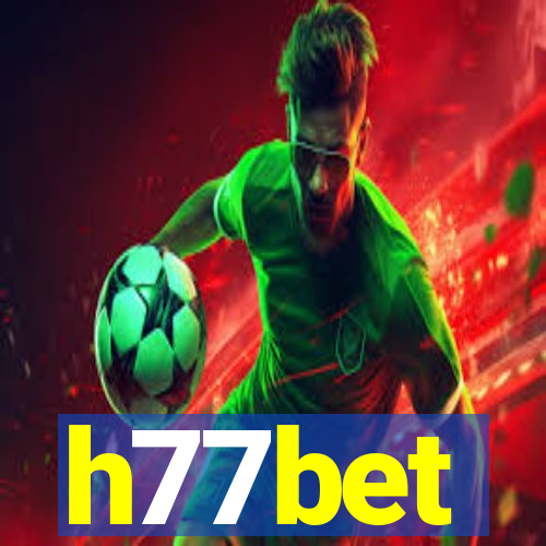 h77bet