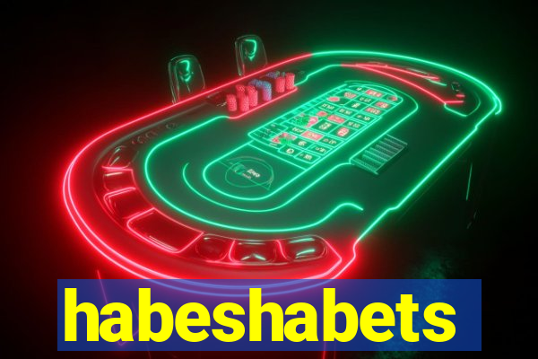 habeshabets