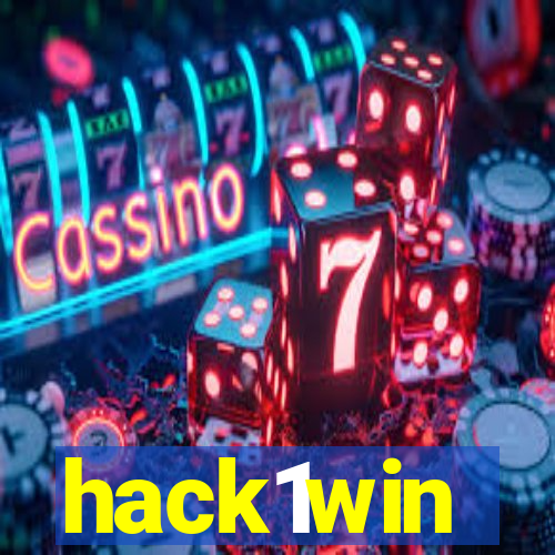 hack1win