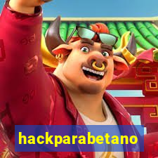 hackparabetano