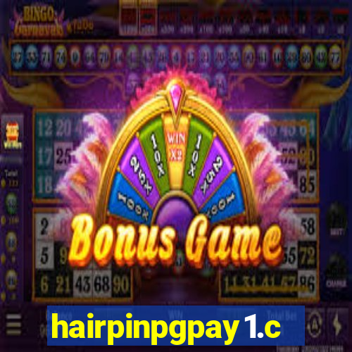 hairpinpgpay1.com