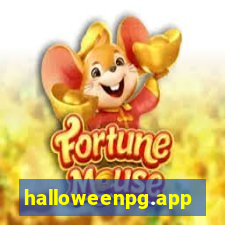 halloweenpg.app