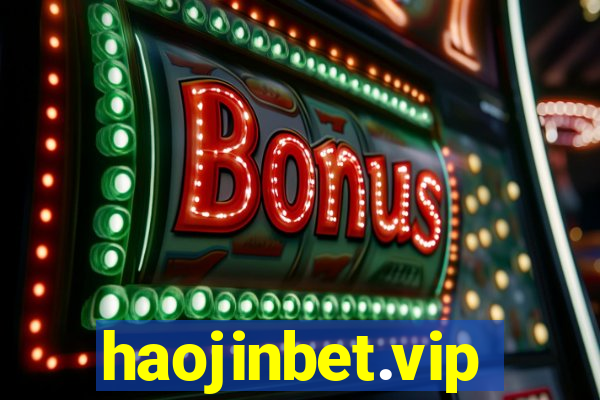 haojinbet.vip