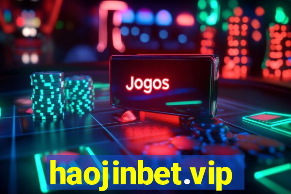 haojinbet.vip