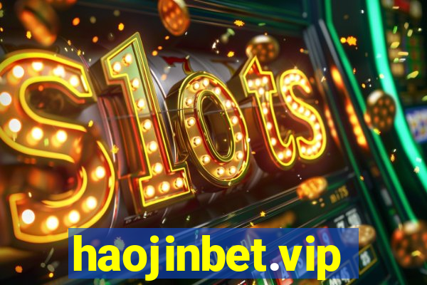 haojinbet.vip