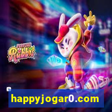 happyjogar0.com