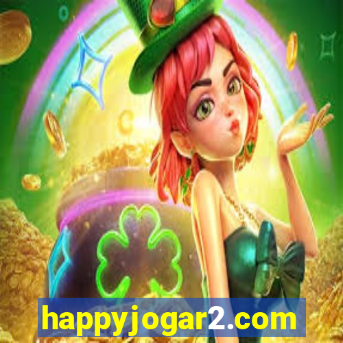 happyjogar2.com