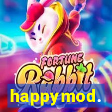 happymod.