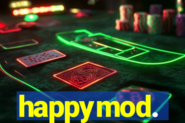 happymod.