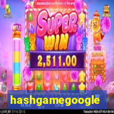 hashgamegoogle