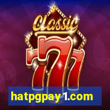 hatpgpay1.com