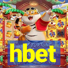 hbet