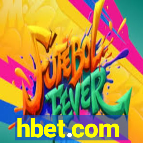 hbet.com