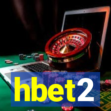 hbet2