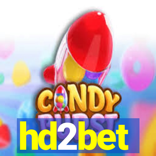 hd2bet