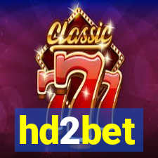 hd2bet