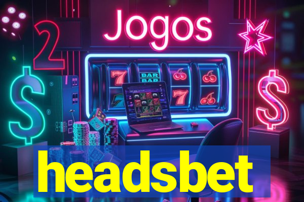 headsbet