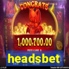 headsbet