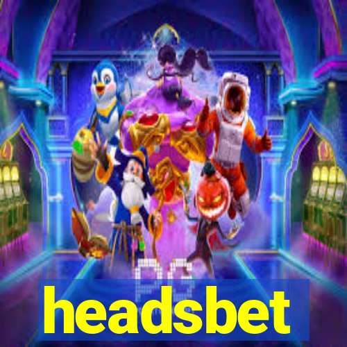 headsbet