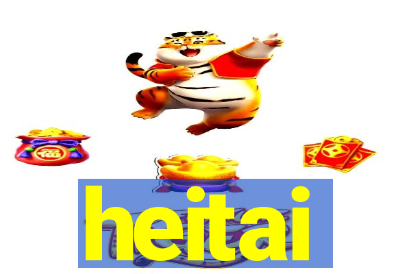 heitai