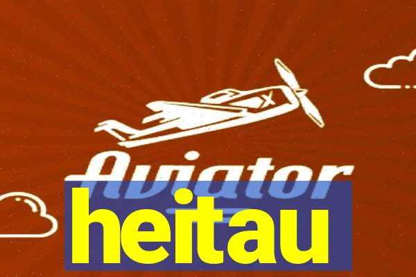 heitau