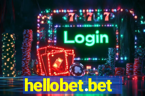 hellobet.bet