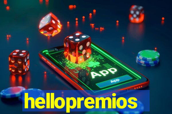 hellopremios