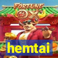 hemtai