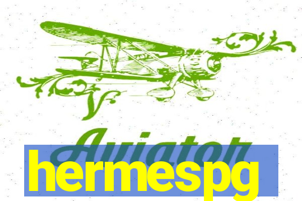 hermespg