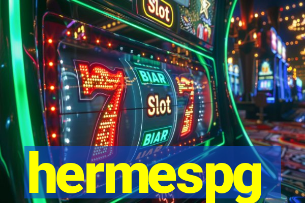 hermespg