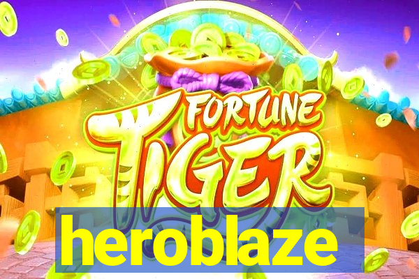 heroblaze