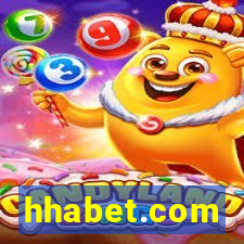 hhabet.com