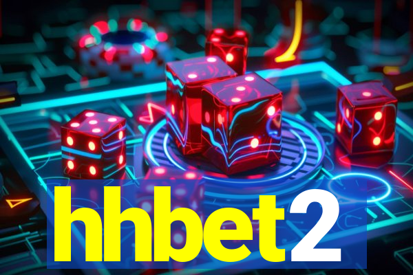 hhbet2