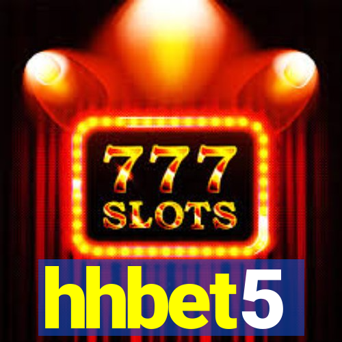 hhbet5